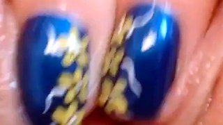 Webcam Pussy Play with Speculum