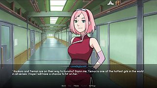 Fuck anime, all anime, anime hentai sex