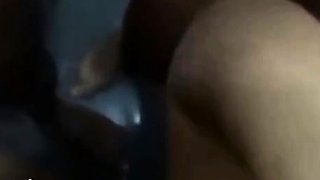 Brazilian Girls, Bulls and BBC Hotel Orgy