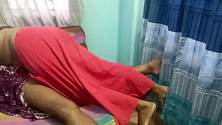 New Desi Futa Girl In Town Bangs 2 American Futa