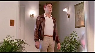 Cmhr classic couple compilation e18: Blowjob, Cumshot  Vintage Porn