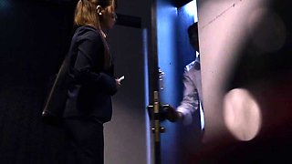 Beautiful Teacher Ayaka Tomoda Who Fell Into A Nest Of Bad