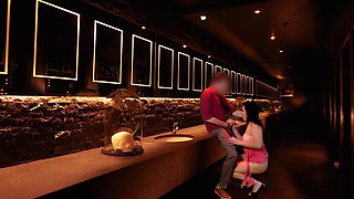 Anniversary Gift for Cuckold Husband