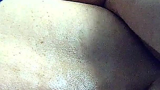 Looking at the Awesome Legs of My Sec During a Meeting 2