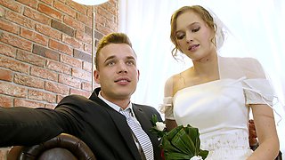 The Right Of The Wedding Night Was Mine - Vip4k