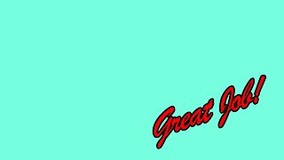 Big Wet Butt Workout With Eve Madison, Shane Dizzle - Brazzers