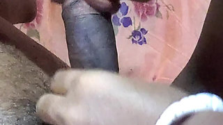 Milk or lond sucking