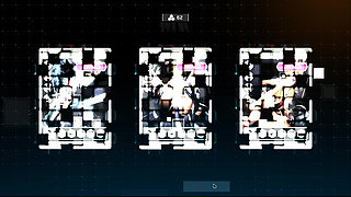 How new positions are unlocked