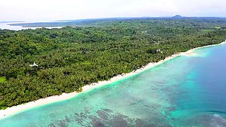 Hot Big Black Latina booty Black and Ebony