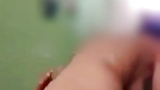 Desi Indian Desi Desi Sex Bhabhi Desi Desi Girls Indian Desi Sex Sex Desi Desi Aunty Desi Indian Desi Village