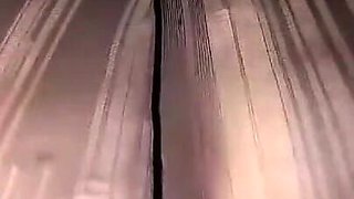 4669807