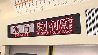 x2xC4FE3E2D1ACFCE01B1【知り合い以外、記事への使用は一週間待ってください！】