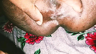 Maid's Hot Bold Beautiful Girl Got Fucked by Her Boss for the First Time