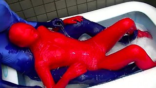 Amateur Asian Live Sex Machine Webcam Porn 5b xHamste more