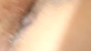 I Fell Out of Love with My Girlfriend She Farted in My Face by Accident