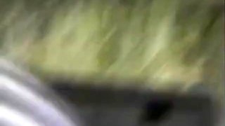 Franco Roccaforte - Double Fukced German Hitchhiker Pleasing Ir Guys