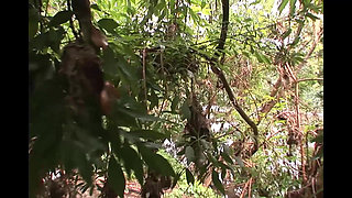 In the Secret Cellar, the Women Get What They Want.