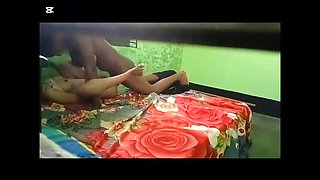 Desi Virgin Girlfriend First Time Sex - Tight Pussy College Teen HD