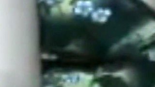 MILF Karina solo webcam masturbation real plesure show