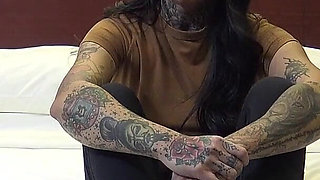 Summer Wilder Episode 1