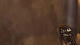 Alexandra Walkthru Part 3 - My Stepmom