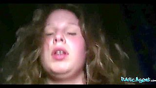 18 Yrs Old, Fertile, Her First Creampie, Shes Ripe For Breeding