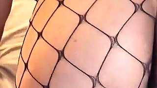 Nicoly Mattos' Feet: so Hot He Cummed on Them Without Fucking