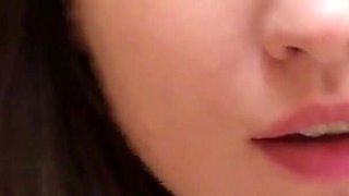 Fucked a Young Student in a Hostel (gentle Version, Hard Orgy to Order)