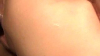 Petite Chicks Stretched by Black Monster Dicks Vol 2