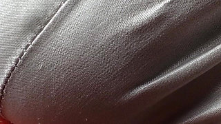 Desi Girl Stepmom Story