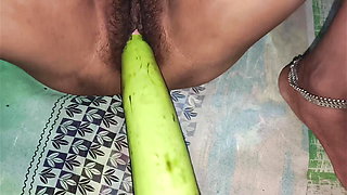 Bhabhi Loki video