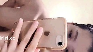 Asian japanese Hardcore amateur