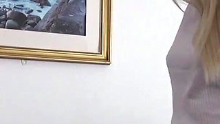 Big Ass Amber Deen Sprayed From Luke Hotrod