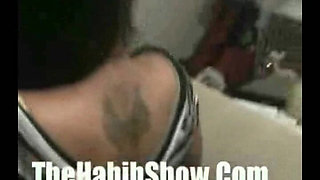 Dloc Fucks Cheatin Hoe Full Video