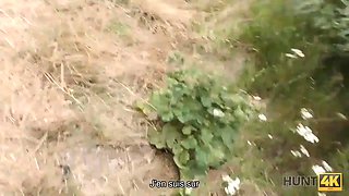 Vendió a su novia por dinero