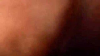 Giant Boobs Teen Get Fucked by BBC in Style Titty Ebony