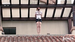 Chinese Bondage Pennysula 01