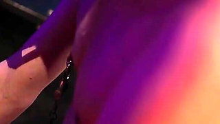 Predicament Worshipping My Feet Hurts Your Balls