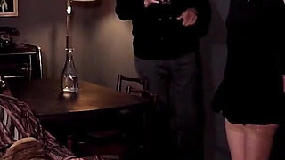 The Maid - Episode 1