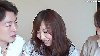 YRZ-012-02-slw2503007