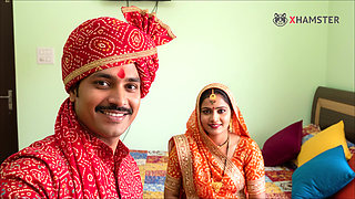 Nice in hotel with best friend