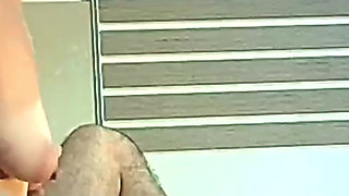 Wife Finally Asks Husband for a Big Black Cock Part 1