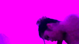 모델 출신 섹스 크리에이터 니코PORN china