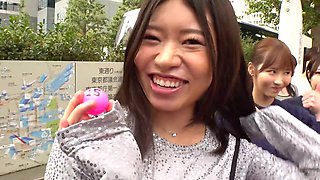 x1xF7FAD7D07CE4CD801D