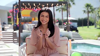 RICKY'S RESORT - Roxie Sinner