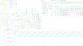 Pee and Roses, Elisabetta Zaffiro & Anna de Ville, 4on2, ATOGM