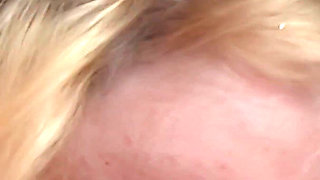Extreme Deep Throat Rimming and Golden Showers of Yasmine Gold