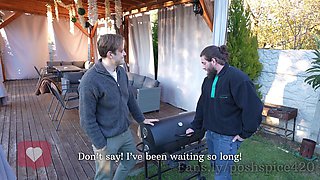 Incredible russian babes adult spicy clip