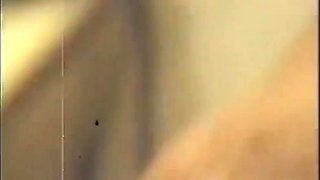 Sexy Busty Black Milf Fucked With Condom And Cum In Mouth By Monster