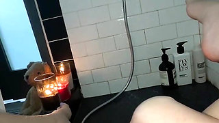 CUTE GIRL NEXT DOOR MASTURBATE IN SHOWER- COMPILATION- AMATEUR- SAUDI- ARABIAN SNOWWHITE- LOS ANGELES- UNITED STATES- WANTS BBC